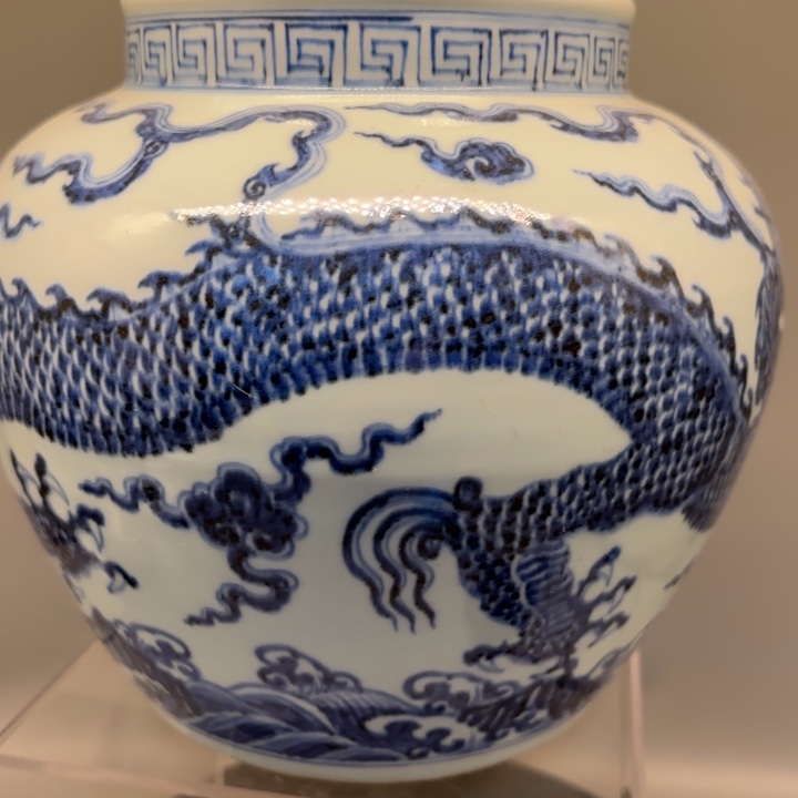 跟***走陶瓷器高热量发出来多