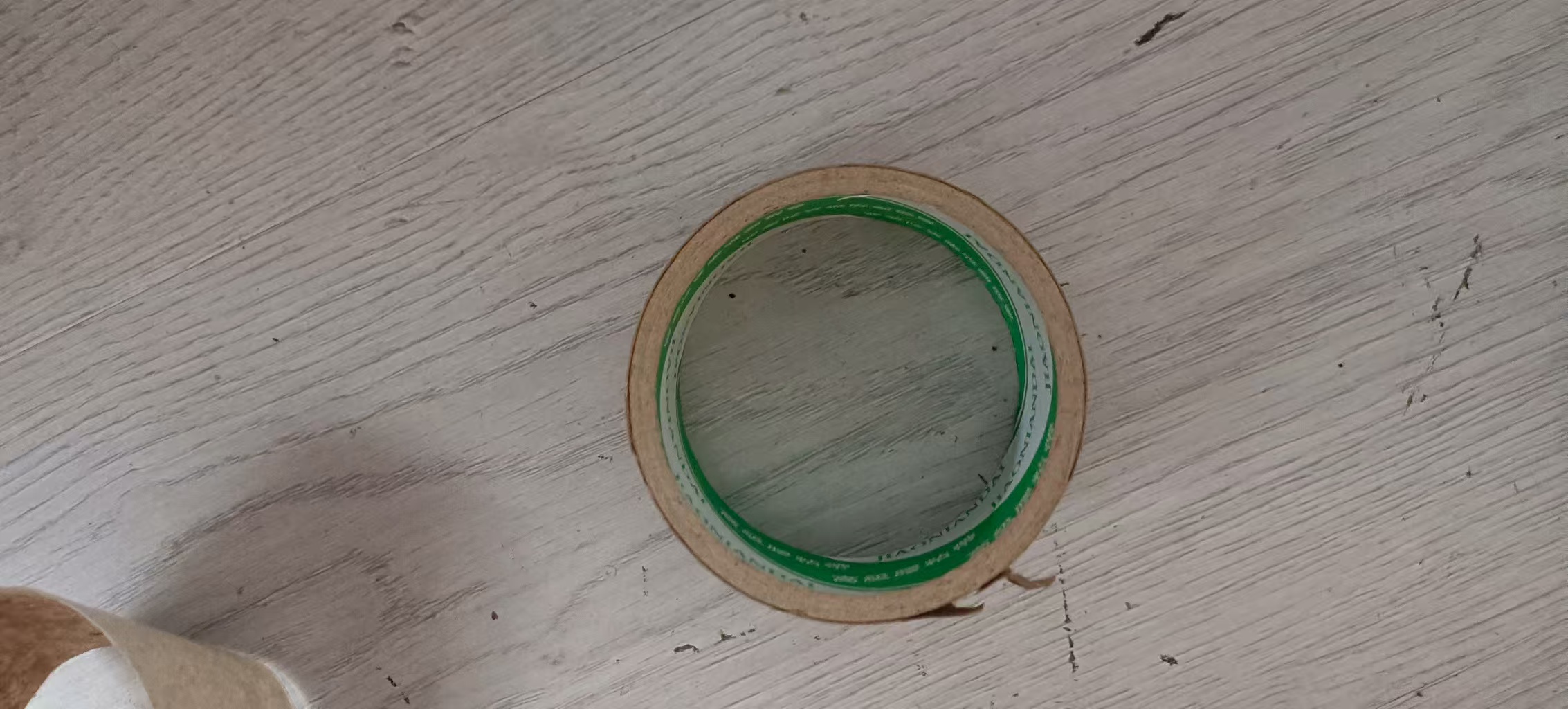 三单飞(不够退)  孤品女装