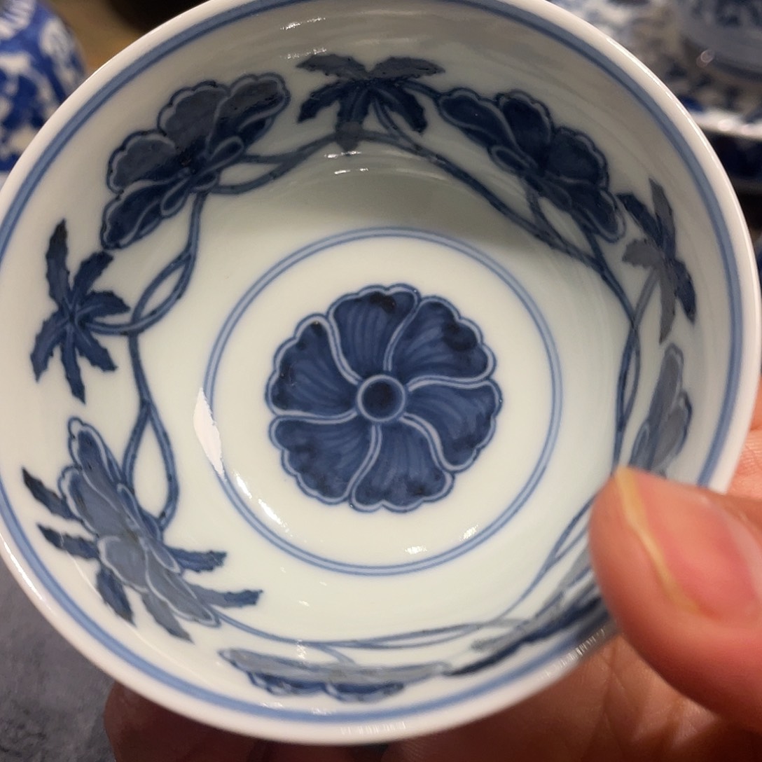 主人杯粉丝福利！！