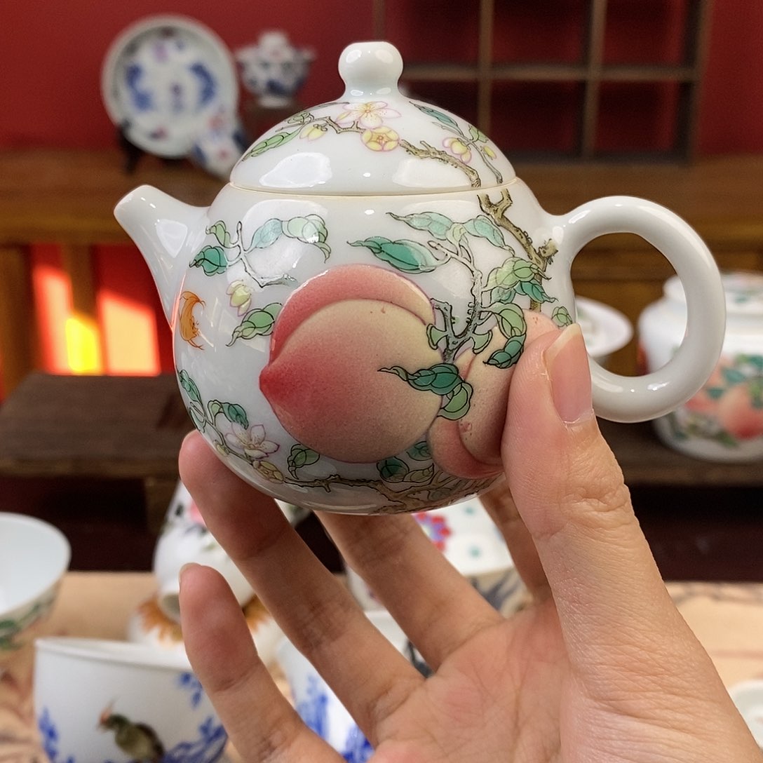 哈哈哈哈哈哈哈哈哈