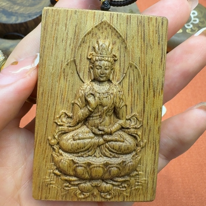大叶紫檀（黑酸枝木类）