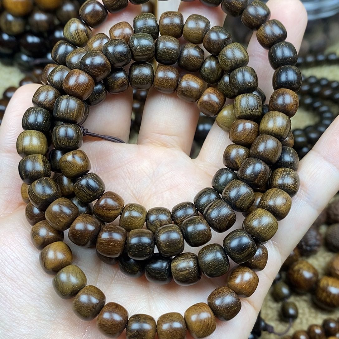 手串/手链贡木89巴布亚新几内亚贡