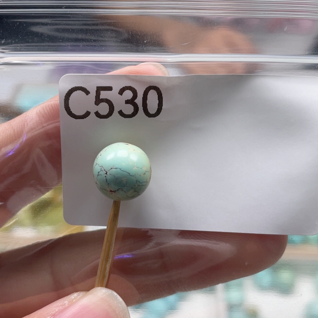 未镶嵌玛瑙/玉髓珠宝奇石*️**