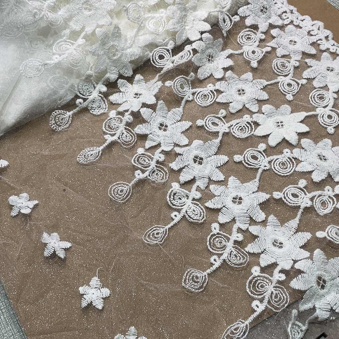 无纺布直播间闪购链接