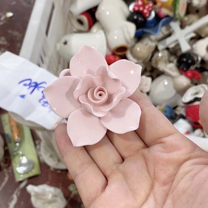 陶瓷树脂陶瓷树脂家居摆件