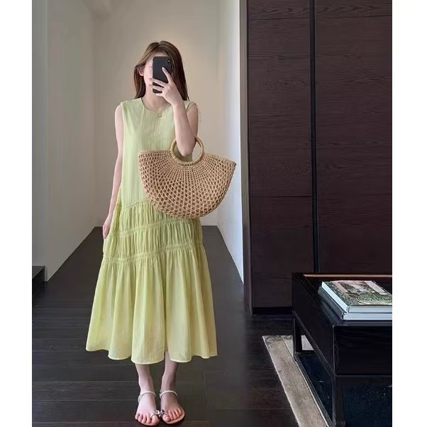 编号【801-999】洋气气质百搭显瘦女士设计感短款连帽百搭款套装XH