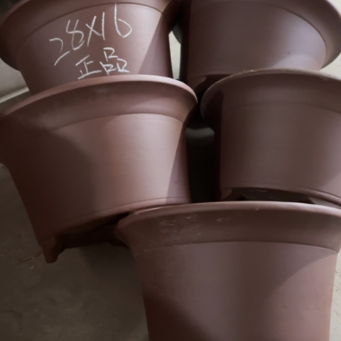 100-5。        28-16