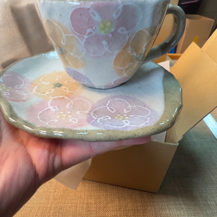 瓷片启航瓷器精选