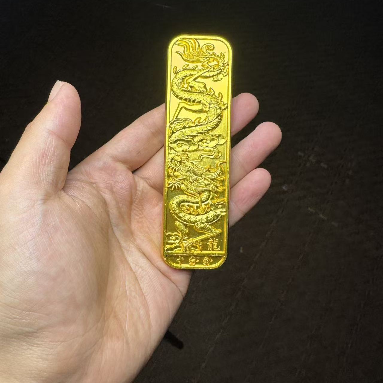 0014家居饰品工艺品摆件