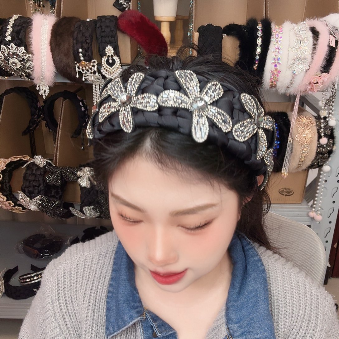 醋酸（人造纤维）铁合金