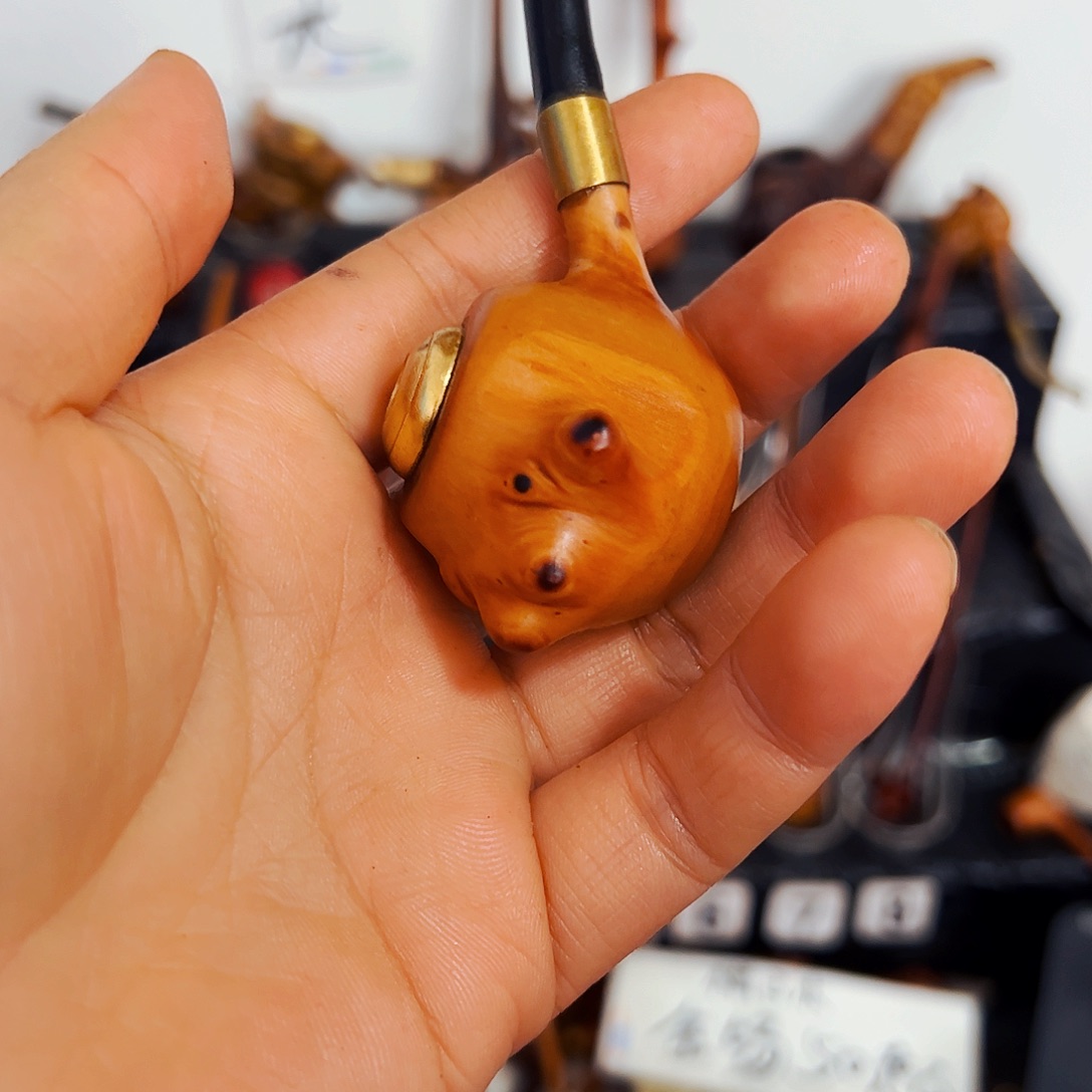 ****遥香榧木这种东西我就觉得你自己