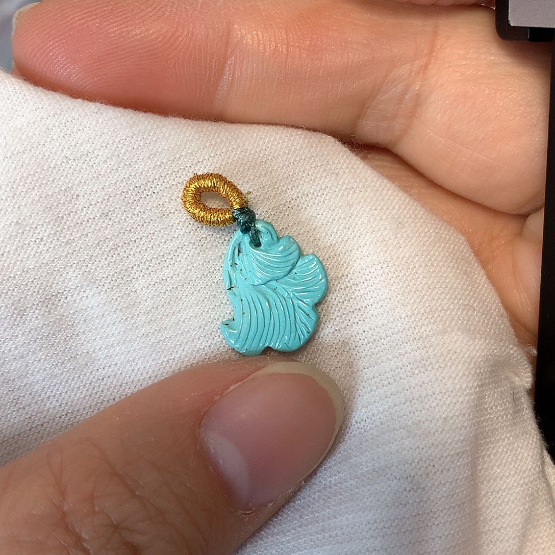 南红玛瑙珠宝奇石未镶嵌