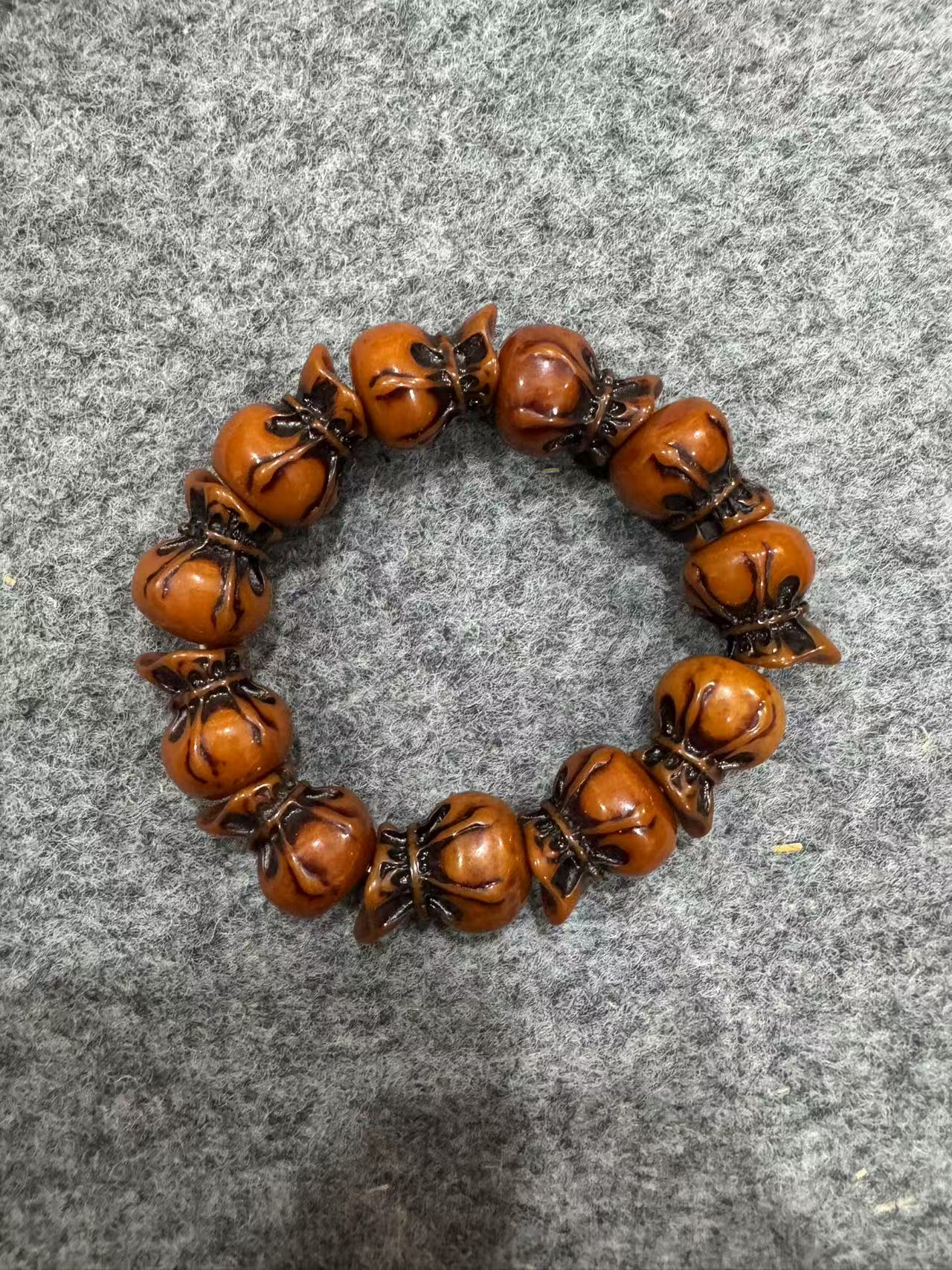 福袋手串主播推荐一个