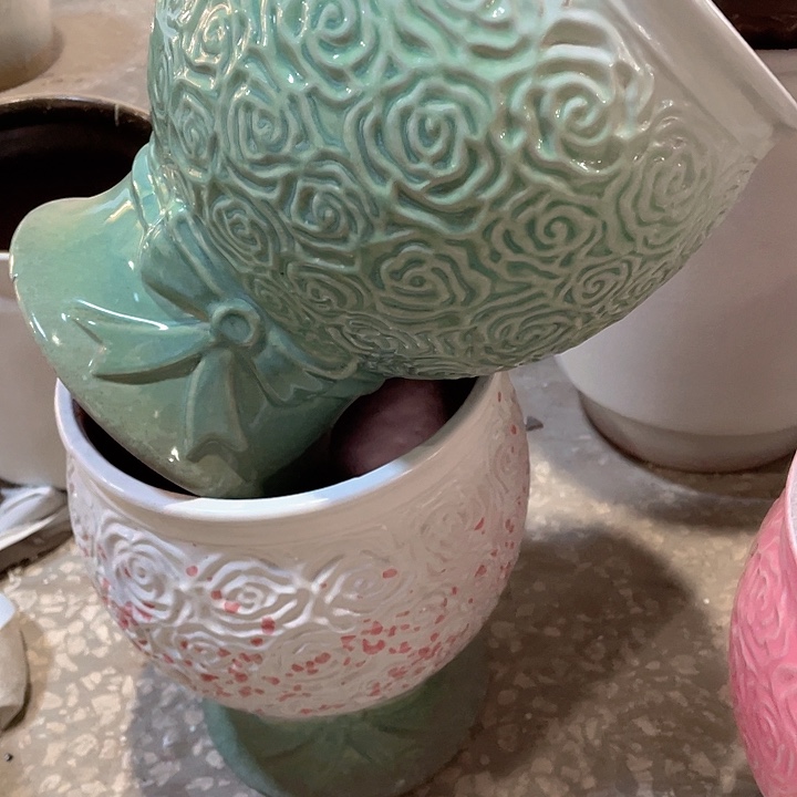 正品18/24两个处理