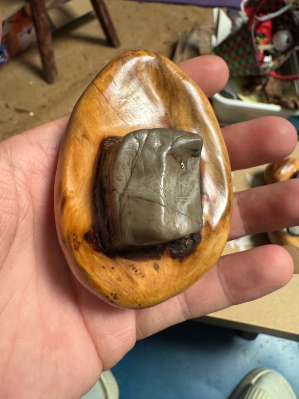 精品大湾石彩陶石水冲石等奇石家居装饰品