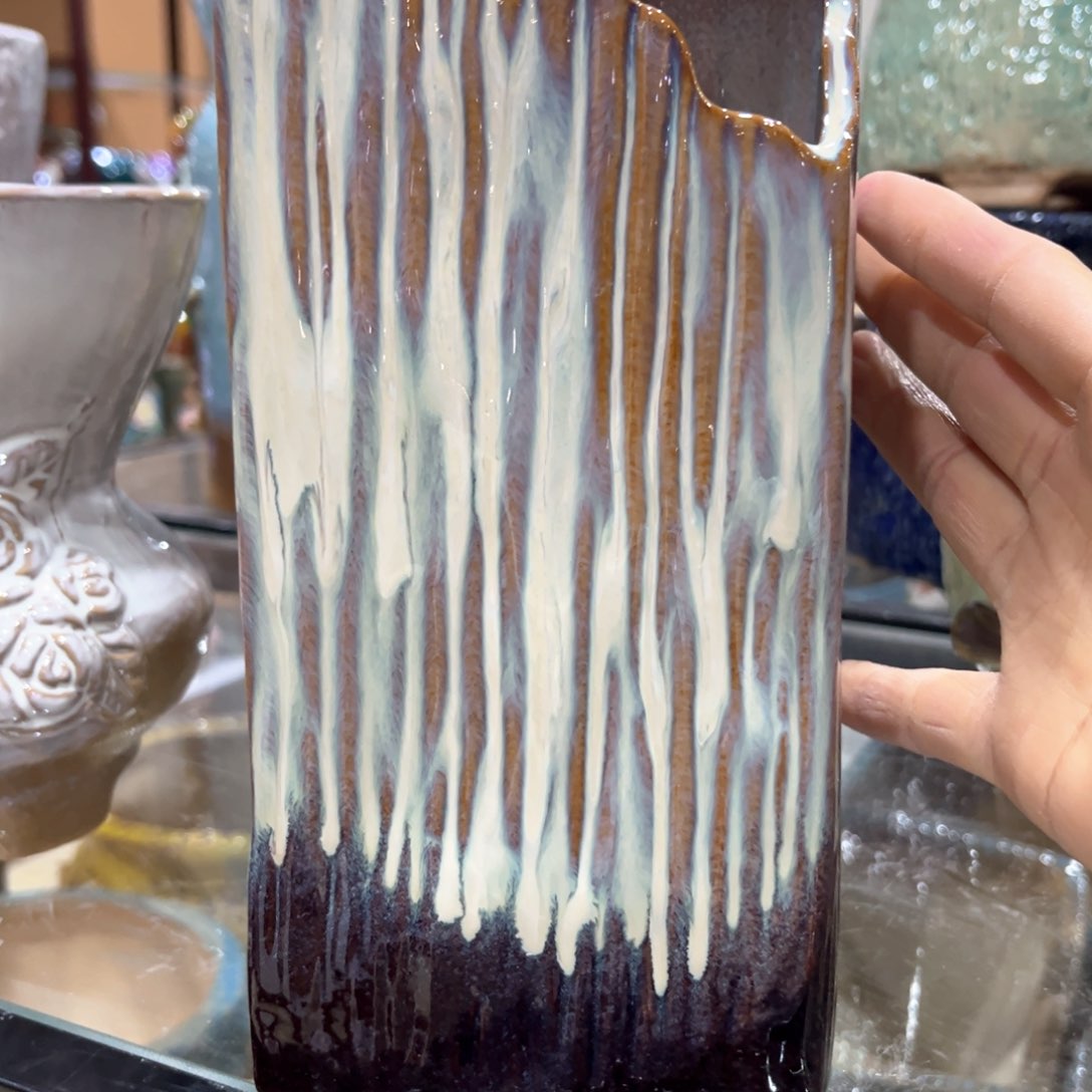 红陶福利福利福利