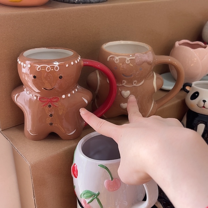 瓷片陶瓷完美主义慎拍