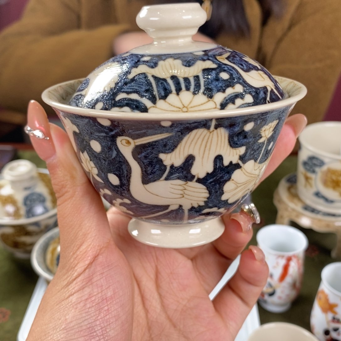 九鸣九鸣九鸣九九九九九