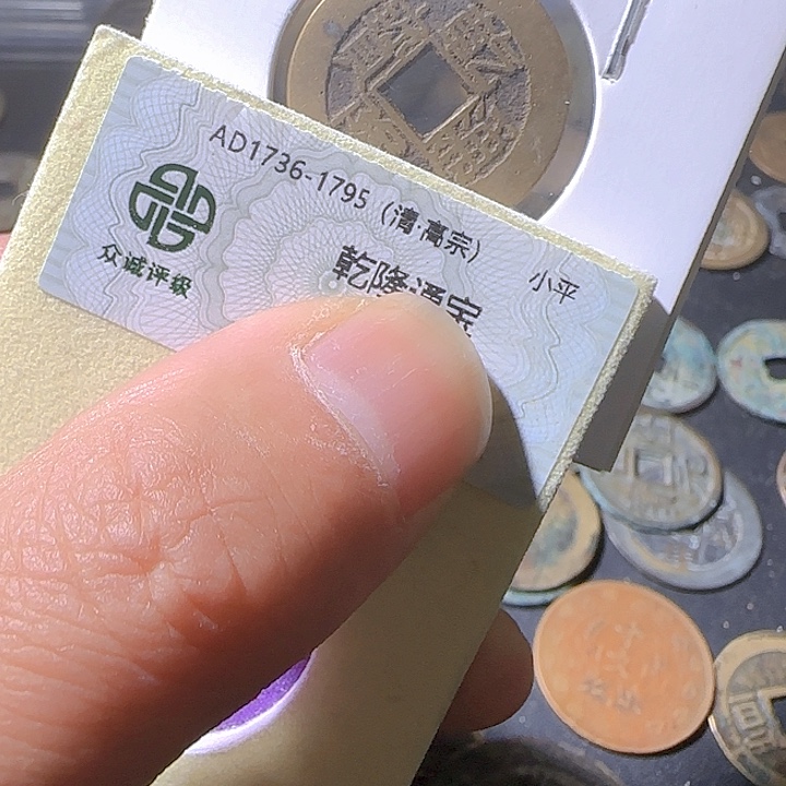 铜槿*朱朱朱朱朱朱朱朱朱