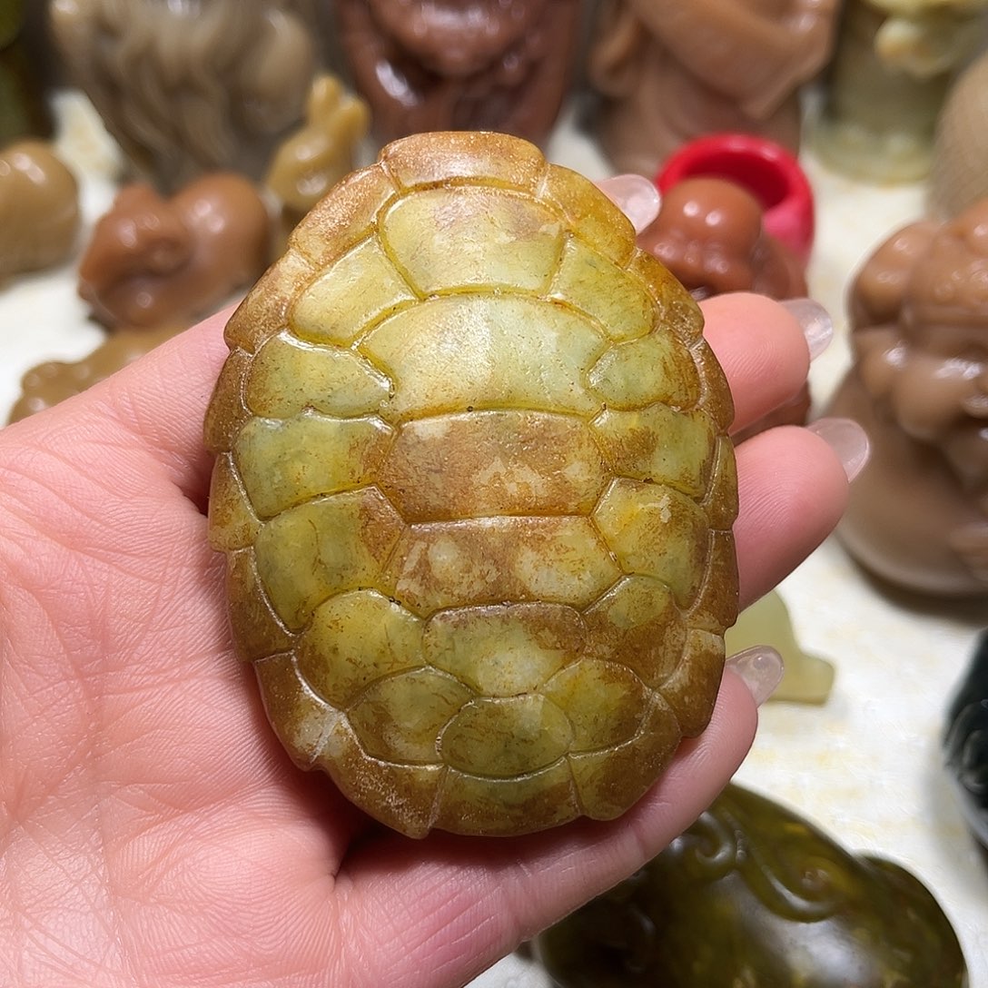 白玉菩提吊坠白玉菩提吊坠