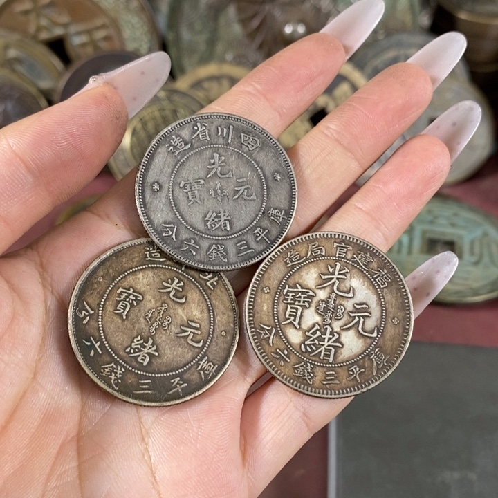 用***2铜复古工艺品8585