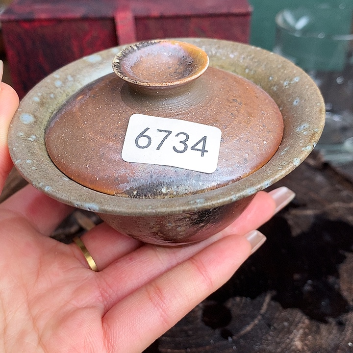 摆件陶6734qaaaaaaas