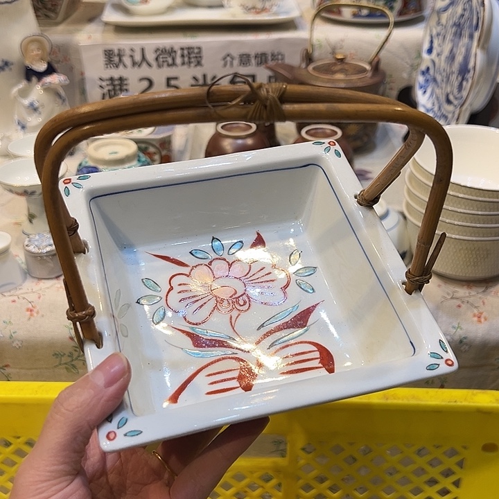 紫砂满二十五包邮，默认微瑕