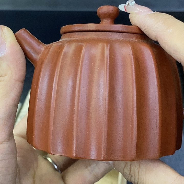 海外陶瓷茶具日化