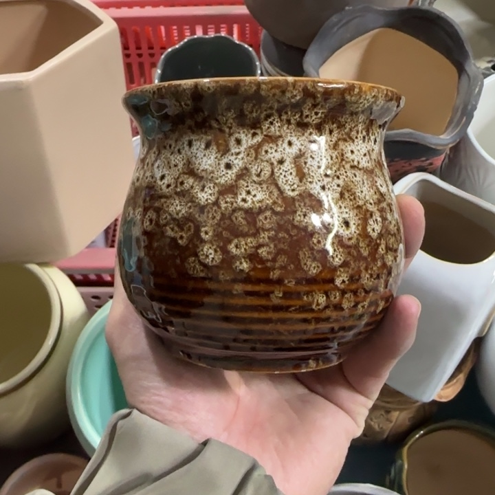 《所有单满15发（花盆）》9×9