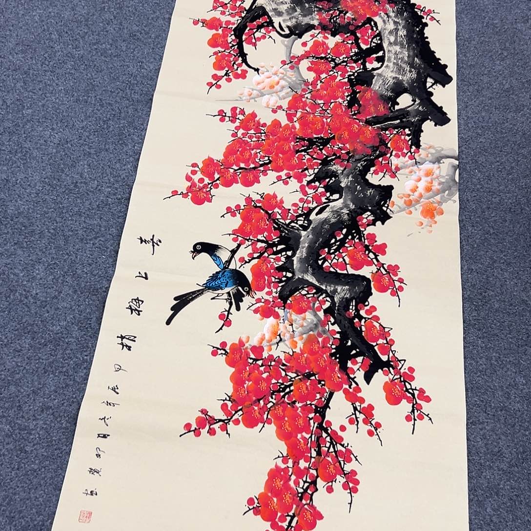 老哥们里面请吧哈！