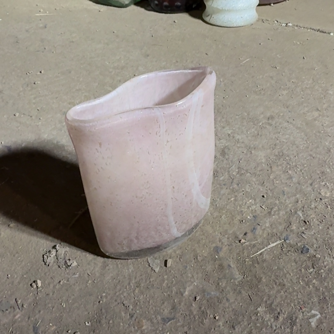 琉璃福利宠粉福利