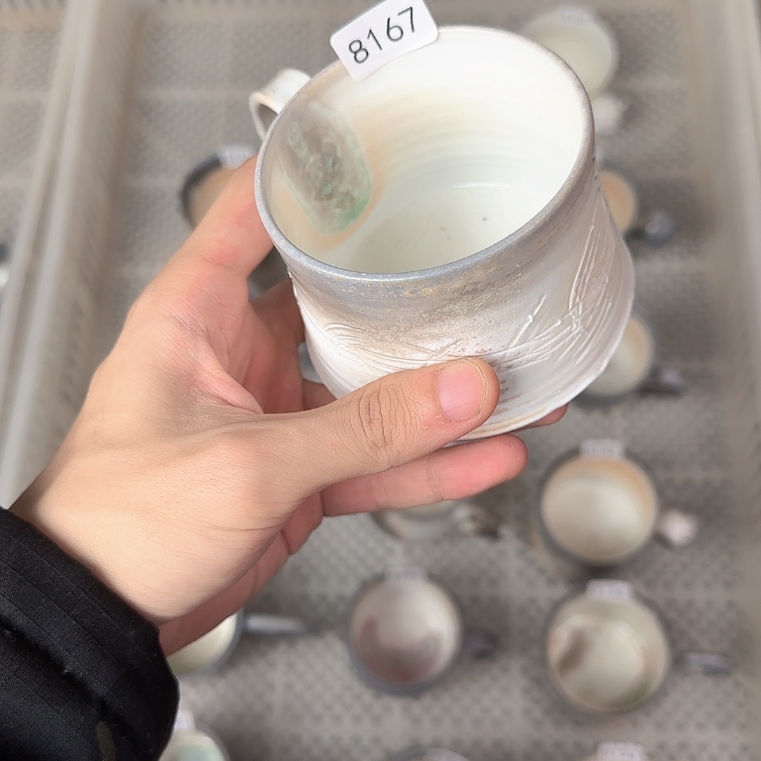 摆件陶8167？jgfgxfggh