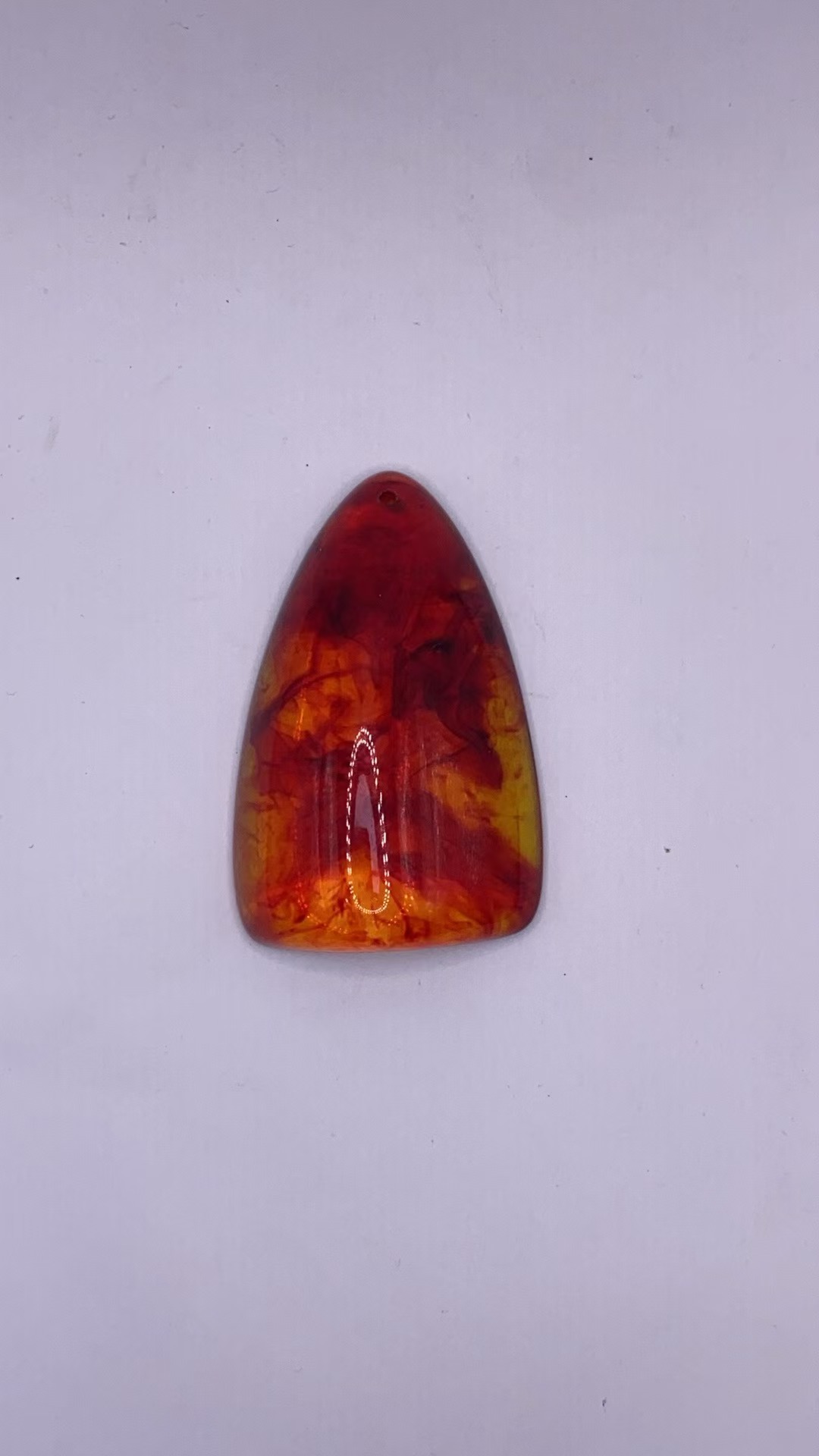 F27【凤源】设计时尚气质手串（多样性发货发其一）