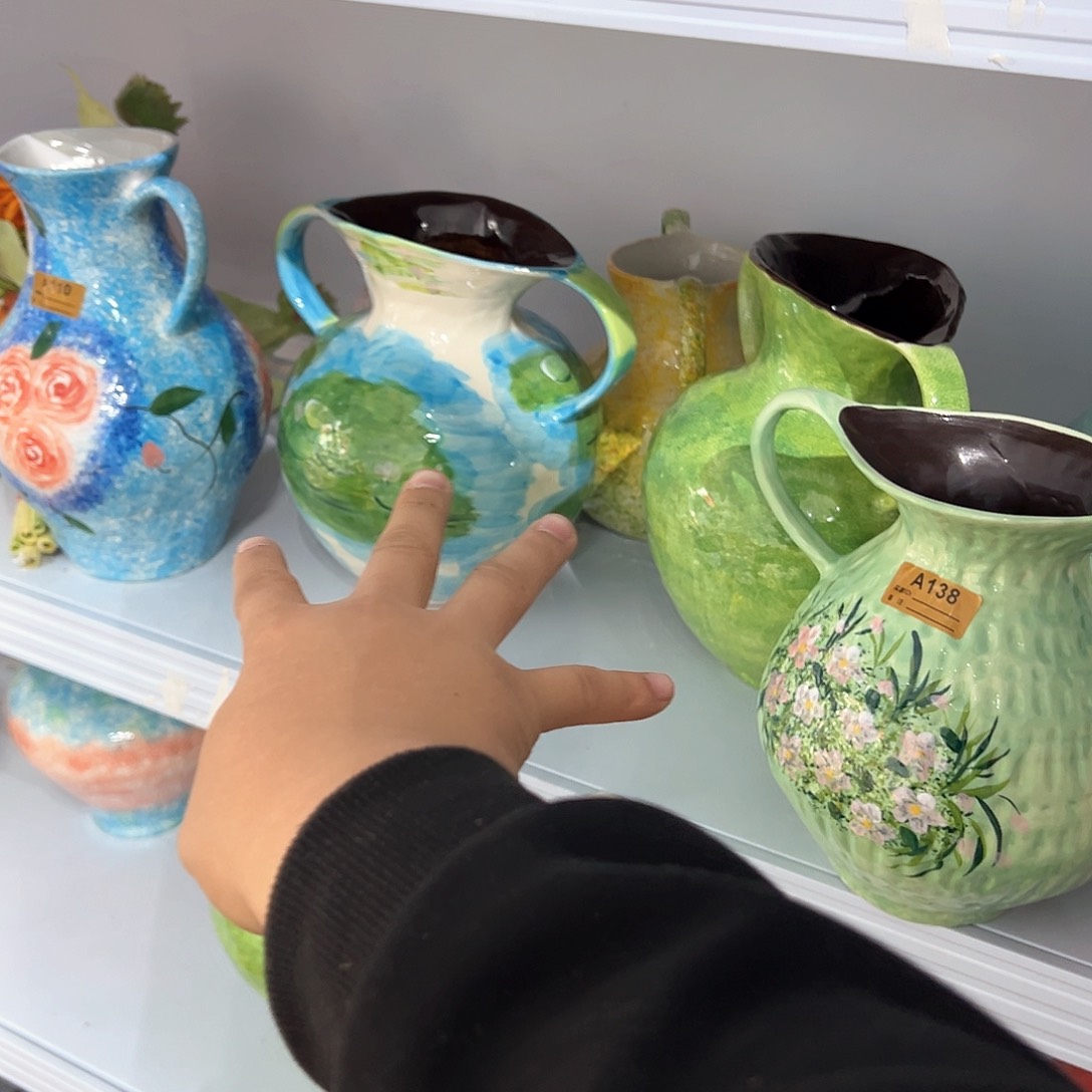 星****?哦执照培训一无所有爷爷说