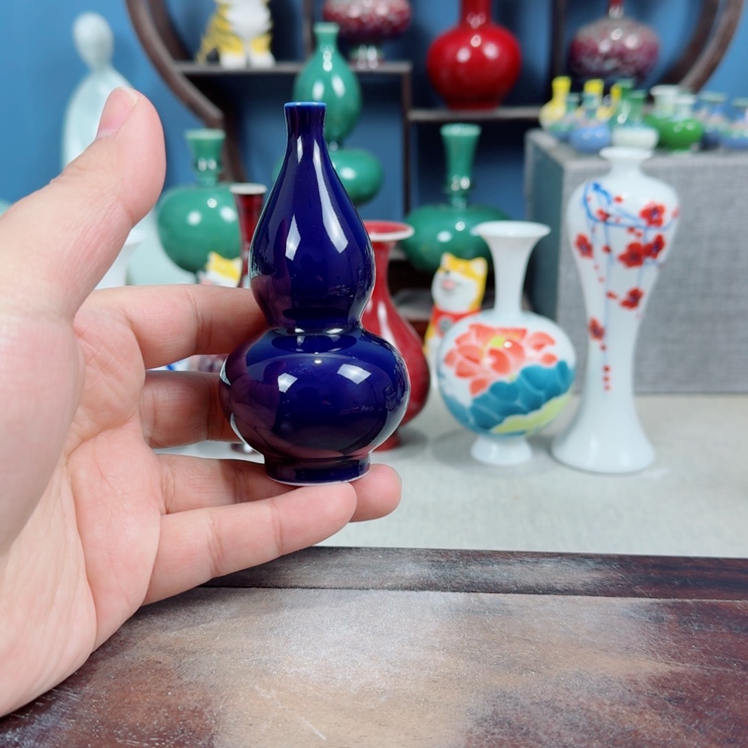 瓶摆件摆件摆件摆件