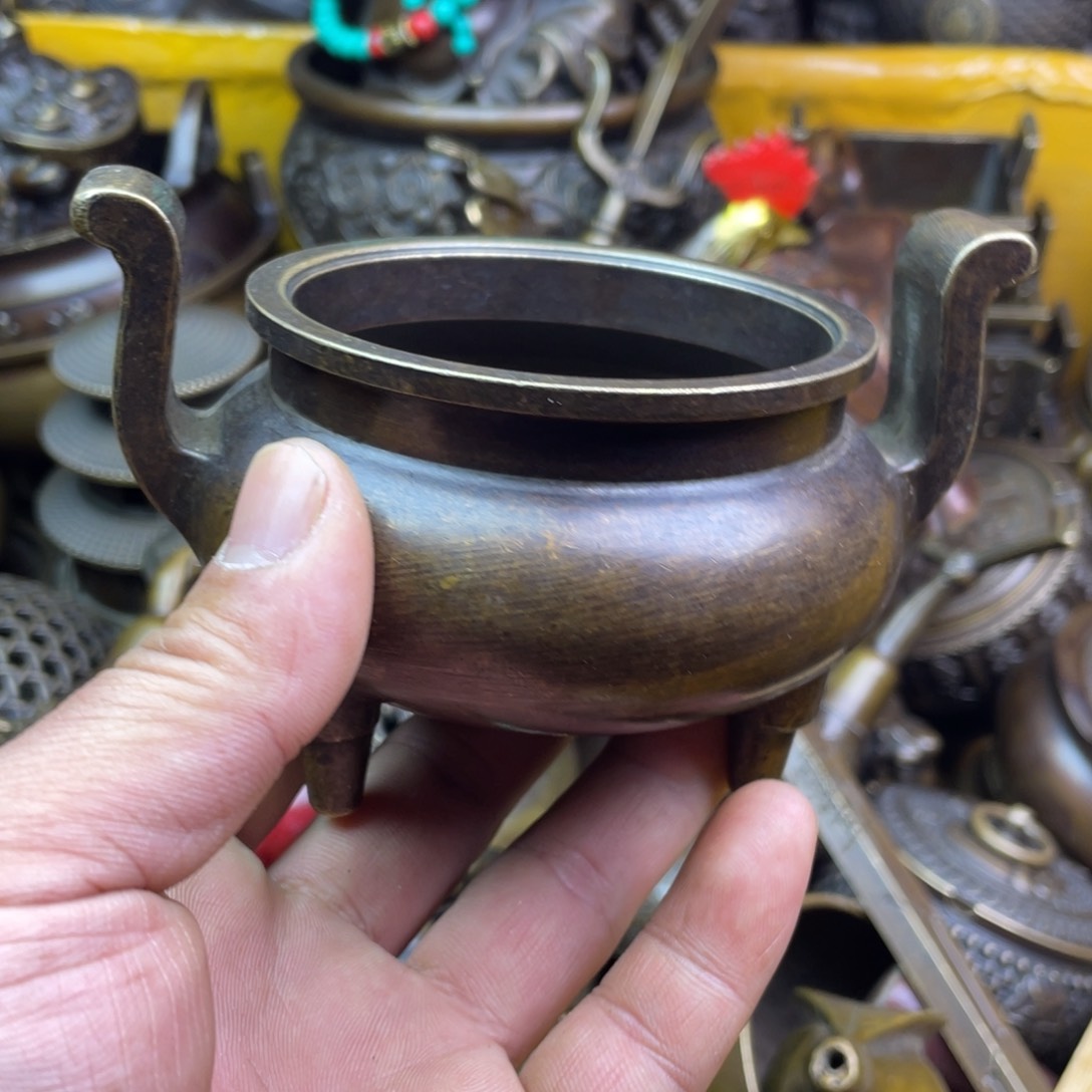 铜器铜器铜器铜器