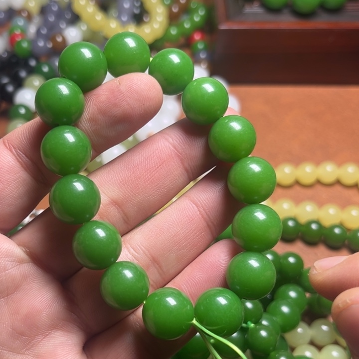 辣绿14mmmmmmmmmmmm