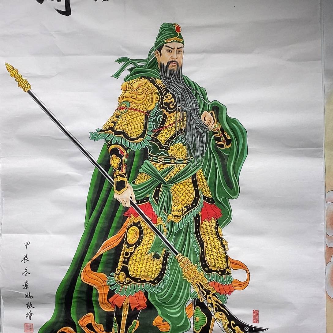 书法书法作品手写作品