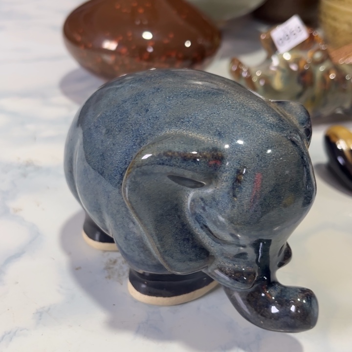 瓷片小飞象么么么么么么