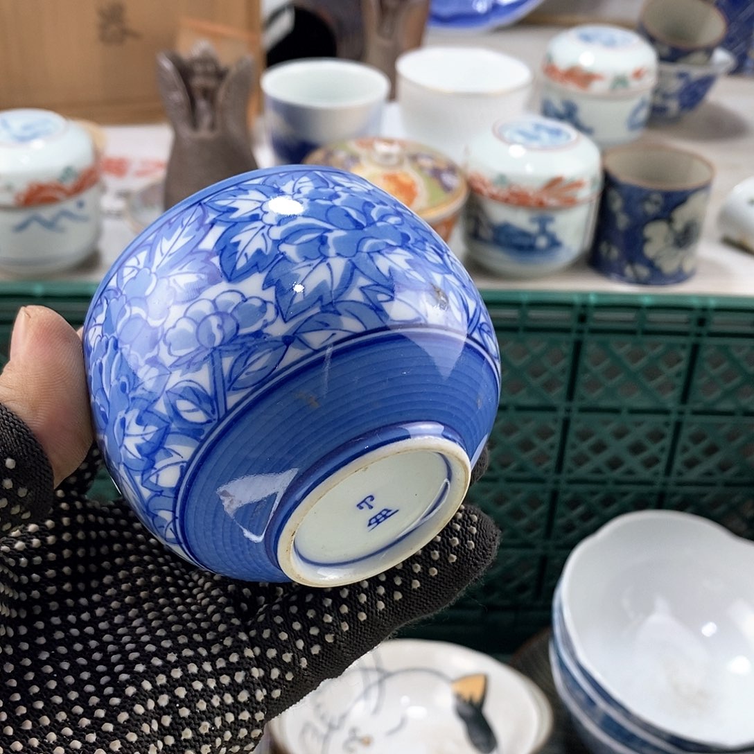 碗满28米包邮当天发货