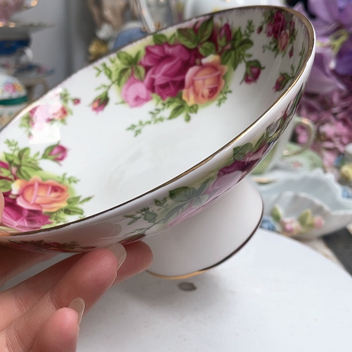 瓷片摆件，摆件，摆件，摆件。摆件。