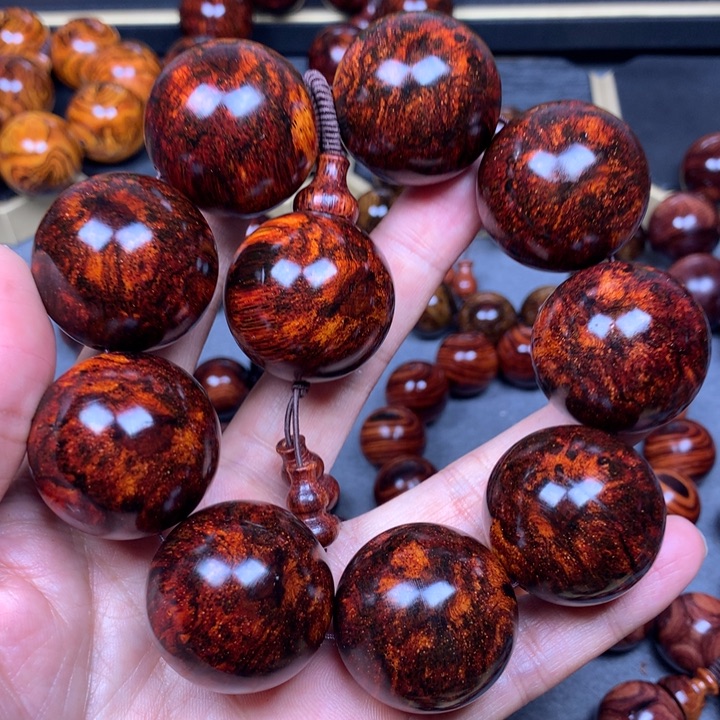 黄花梨/降香黄檀飞***暖海南