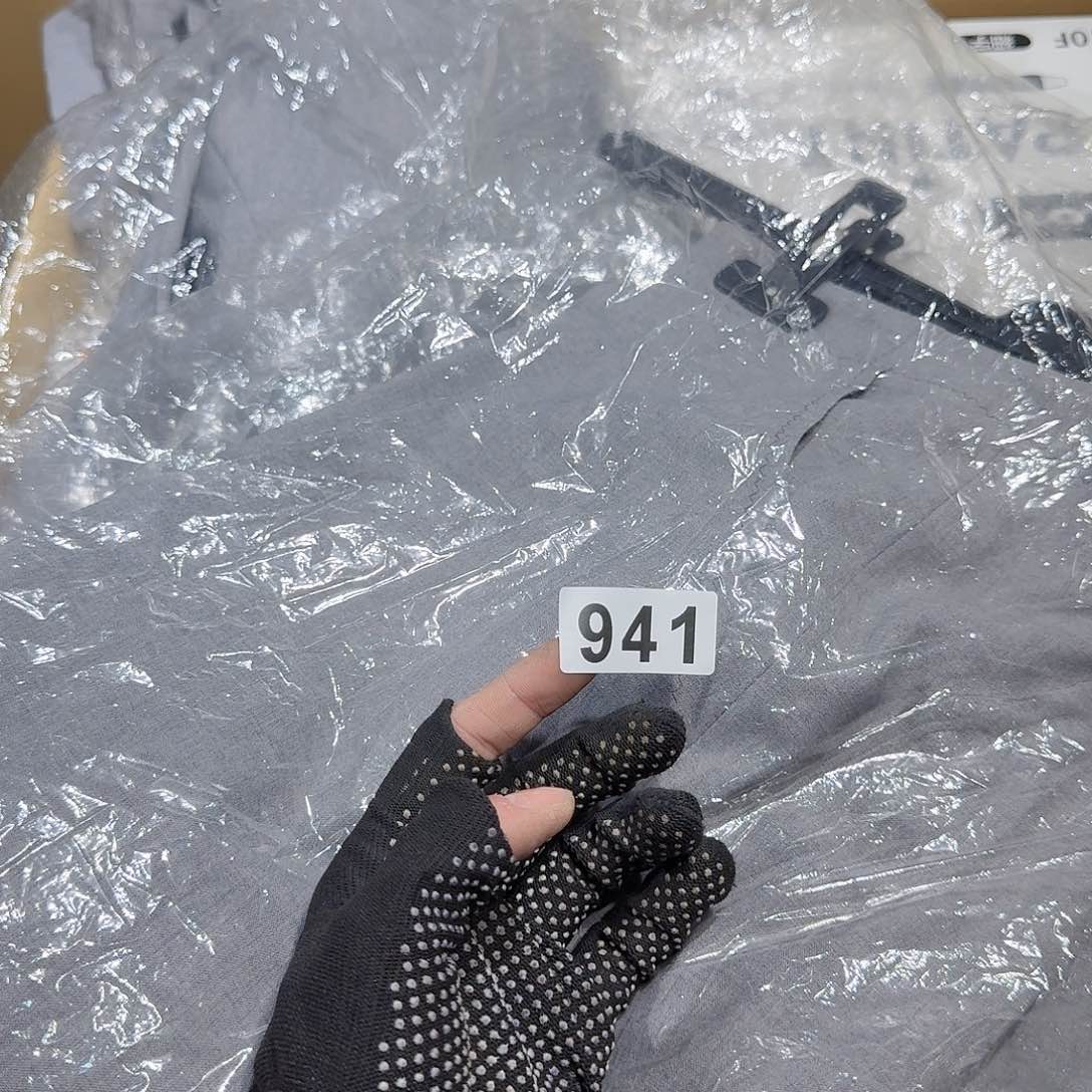 道**斧中古物品谨慎下单941