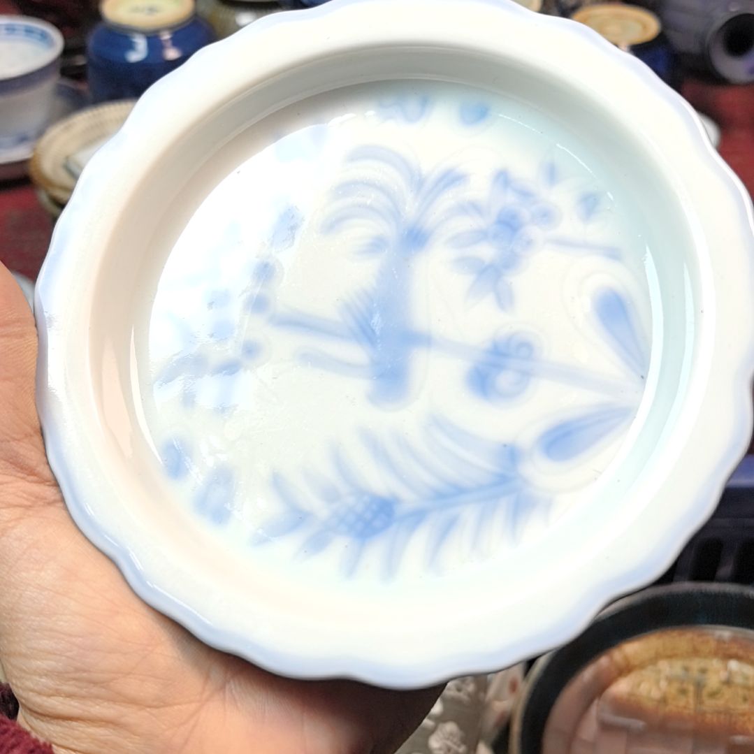 瓷片凑单拍凑单拍一下