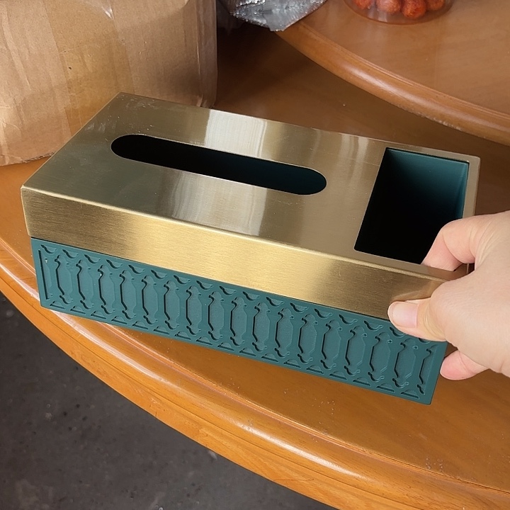瓷片样品样品样品唷
