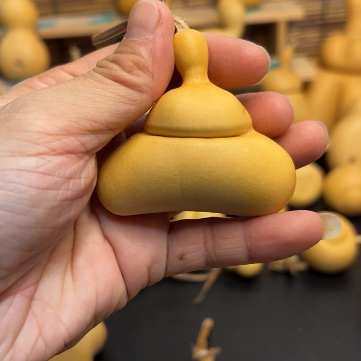 周*?葫芦葫芦葫芦葫芦葫芦