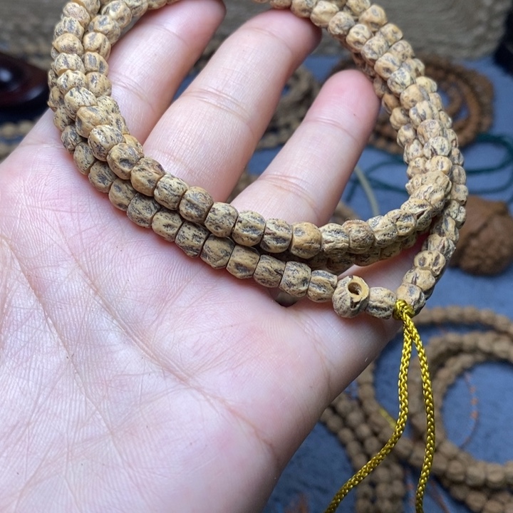 吊坠柏香籽/百香籽