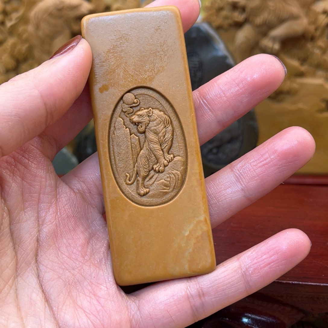 戈壁石2666666666666666666