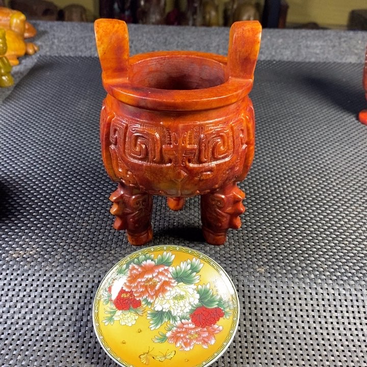 闪购链接一图一物