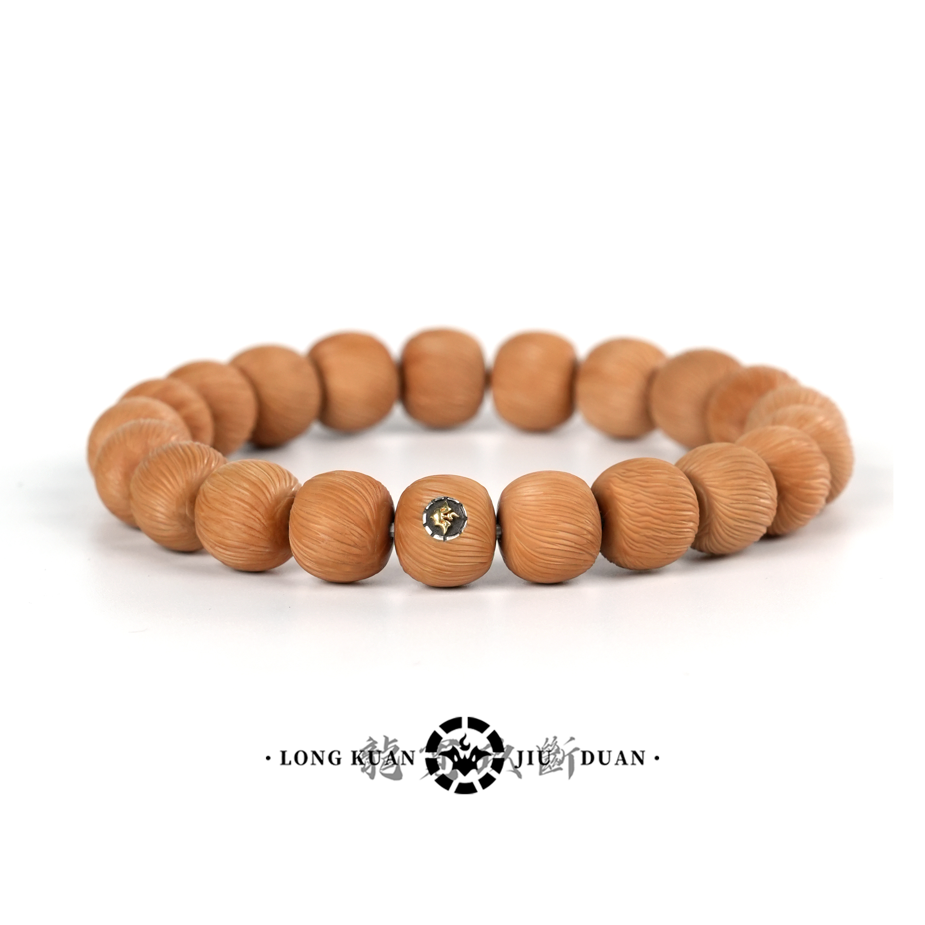 猴头系列-渐金刀痕2.0   10.5+